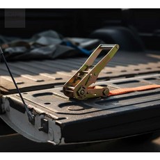 페이체스토어 화물 고정바 화물벨트