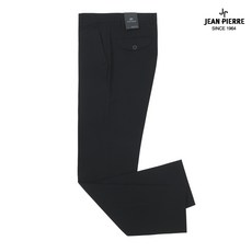 쟌피엘 여름 남자 쿨 스판 지짐이 엠보 골프바지 골프팬츠 신사바지 빅사이즈