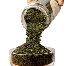 부산며느리 기장 밥다시마 다시마밥 국산 다시마, 1개, 200g