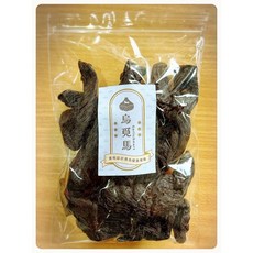 【嚴選】老菜脯, 1個, 300G