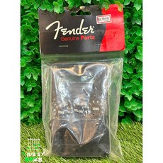 夢成音樂中心 fender 原廠配件組，寶寶音樂啟蒙玩具，安全無毒材質，色彩鮮豔，促進視覺發展, 1個