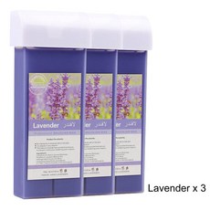 왁스 워머 전문 왁싱을 위한 제모 크림 롤러 히터 및 핫 카트리지 워머가 포함된 키트의 남여공용 롤