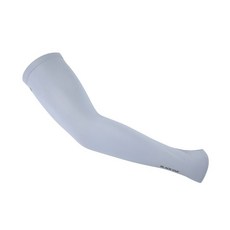 블랙야크 BLACKYAK 뮤턴트롱슬리브C_GY2BYXXMV906GY 137665, GRAY, 00L