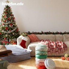 스테핑 스톤 밸런스 균형 세트 징검다리
