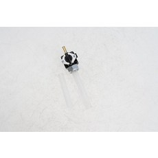 LEVANLIGH 62169-95 Fuel Valve Petcock Compatible for Sportster 883 XL883 XLH883 Sportster 1200 XL1