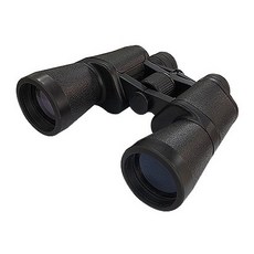 Vixen 7x50 ZCF 雙筒望遠鏡 (日本製造) ，7倍放大，50mm大口徑，視野清晰，觀星、賞鳥、賽事皆宜, 1個