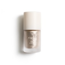 MEKO 藏在花園的秘密 指甲油, 1個, 三月風鈴, 8ml