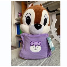 超大彈力加厚護肚 防驚跳包巾 寶寶肚圍 腹卷 保暖肚圍 兒童護肚 兒童肚圍