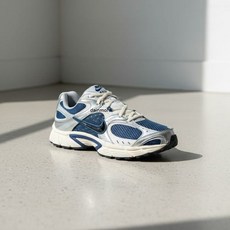 나이키 남성 V5 RNR HJ5228-400 런닝화 운동화