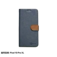88PHONE Pixel 10a 手機殼, 藍色, 1個, Pixel 10 Pro XL