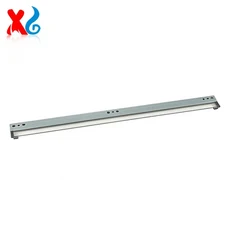 코니카 미놀타 비즈허브 C250i DR316 드럼 유닛 재생 키트 (탬버 OPC 클리닝 롤러 포함), 04 Drum Cleaning Blade