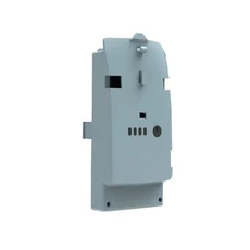 RC헬기 비행기 전투기 드론 무선 조정 카 자동차 오프로드 드리프트 포크레인 신형 F09H 헬리콥터 모델 항, 03 Single battery