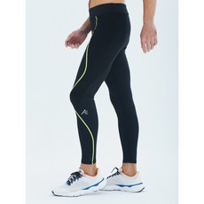 【Attis亞特司】男款緊身壓力褲，運動壓力褲，彈力透氣，兩色可選