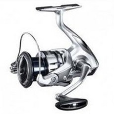 [인수상회] 윤성 시마노 스트라딕(19) 스피닝릴 시마노릴, 스트라딕(19) C3000XG