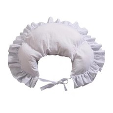 빅토리아 럼프 패드 버슬 패니에 페티코트 범롤 드레스 의상 액세서리