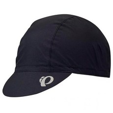 『時尚單車』PEARL iZUMi 防雨小帽 98 防風防水, 1個