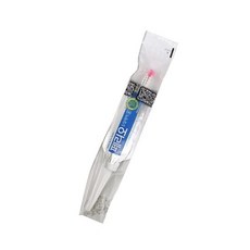 휴대용 칫솔치약 세트 1회용품 여행칫솔세트