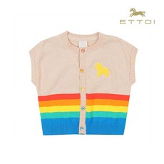 에뜨와 데이빗VT BEIGE 07Q12130221