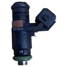 少年家 KYMCO 光陽 GP 俏麗 V2 噴油嘴 LEA6 原廠規格 提升引擎效能