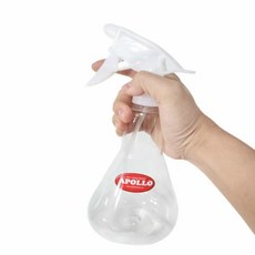 주방 랜덤 물뿌리개 분무기