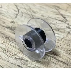 비엘스키 특수효과실 30m 마술 매직 눈속임, 1개