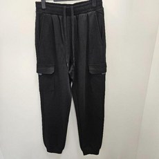 뱅뱅 가을 남녀공용 트레이닝 팬츠 NPLT72 S40852161 2565912