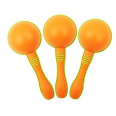 문센 돌아기 악기놀이 마카라스 3p 3세 어린이집악기 어린이완구