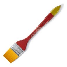 바바라빽붓/배경붓 P220-L 1 - 31854 mon*933rd, 본상품선택, 본상품수량선택