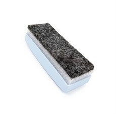 윤슬픽 화이트보드지우개 화이트보드칠판지우개