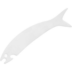 토스터 오븐 및 에어프라이어를 위한 배치 회수 디자인을 아크릴 푸시풀 랙 풀러 도구 인체공학적 그립