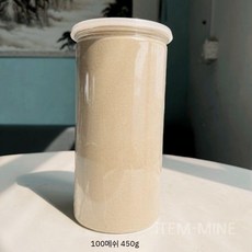 고운톱밥 18-8 톱밥 햄스터 소나무 부스러기 고운 나무 압축 소나무톱밥, 소나무 40목 우드파우더 350g