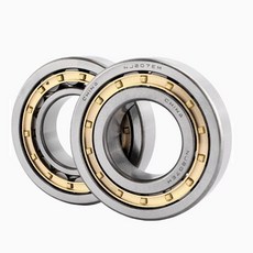 NJ202 203 204 205 206 207 208 209 210 211 212EM 원통형 롤러 베어링, NJ205