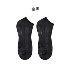 FAV 除臭運動襪