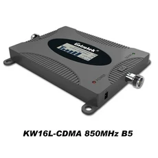 린트라텍 850MHz CDMA LTE 700 B28 밴드 5 휴대폰 신호 셀룰러 리피터 2G, 01 850MHz