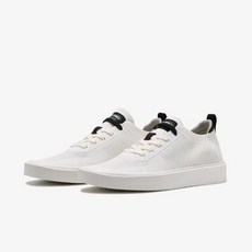 프로스펙스 PRO-SPECS 남성 다목적 데일리 스니커즈 캐쥬얼 워킹화 스피니커 101 PS0MS23S401_US