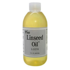 홀아트)린시드오일(270ml)