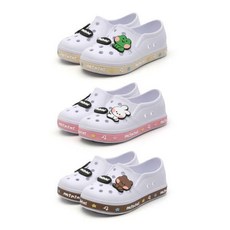 (현대Hmall) 아트박스/건종 라인프렌즈 드림 실내화