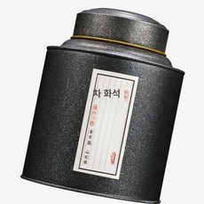 운남성보이차 찹쌀차고 흑차 숙성 선물세트 알약 고체 향긋 진한보이차, 500.3g 초강력 밀차이스 차석 1kg, 1개, 1L