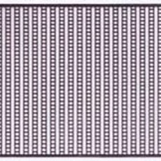 고양이 매트 가시 높이 가시 깔판 뾰족 덫 2cm 패드 개 방지 200x30cm 스파이크, 1개