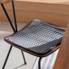 신상품 이메텍 프리미엄 히팅패드 찜질기 전기방석 온열매트 온열기 IHP-980 169944, 신상품 이메텍 프리미엄 히팅패드 찜질기 전기방석 온열매