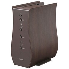 아이리스 오야마 이불 건조기 이불 건조기 이불 1조 대응 의류 건조 진드기