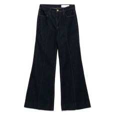 래그앤본 플레어 진