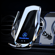 전용 거치대 충전기 무선 휴대폰 충전 차량 고속, I. 담  Glb Zone  담 님