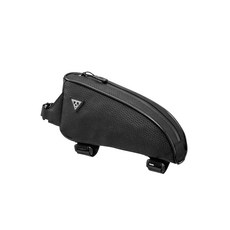 Topeak TopLoader 油箱型上管袋, 1個