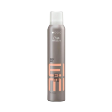WELLA 威娜 蓬蓬控油乾洗髮 180ml, 1個