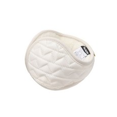 블랙야크 KIDS BK패딩귀마개_CM 71C283 23Y715