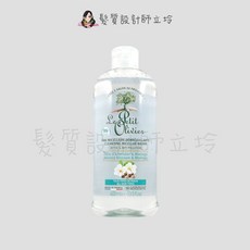 立坽 小橄欖樹, 400ml, 1件