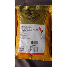 糖軒町 愛可米焦糖牛奶調味粉 (100g分裝), 1個