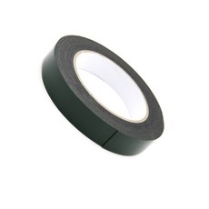 (수담공구) 양면테이프 20mm 15M 접착테이프 고하중 물품고정, 1개
