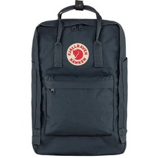 피엘라벤 FJALLRAVEN 칸켄 랩탑 17 (23525) - Navy-F255UKK07BA-NV, Navy